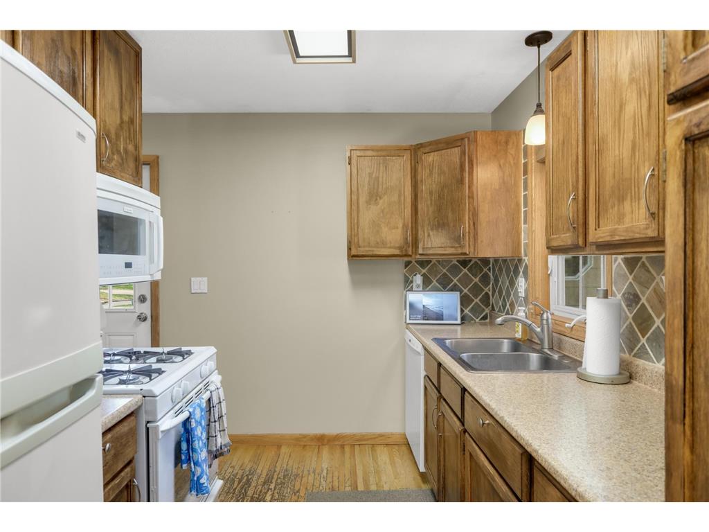 2293 Golfview Drive White Bear Lake MN 55110 7055938 image10
