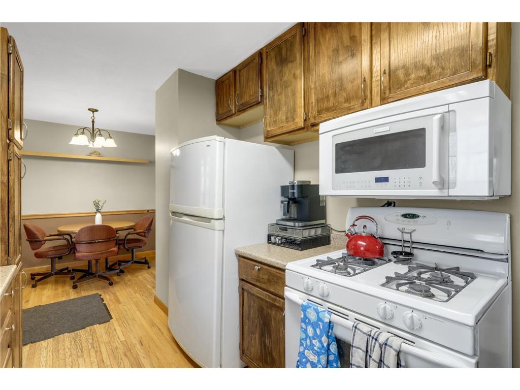 2293 Golfview Drive White Bear Lake MN 55110 7055938 image11