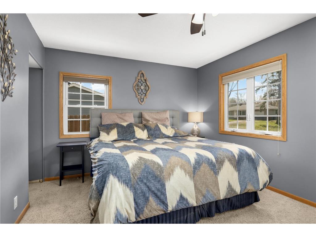 2293 Golfview Drive White Bear Lake MN 55110 7055938 image12