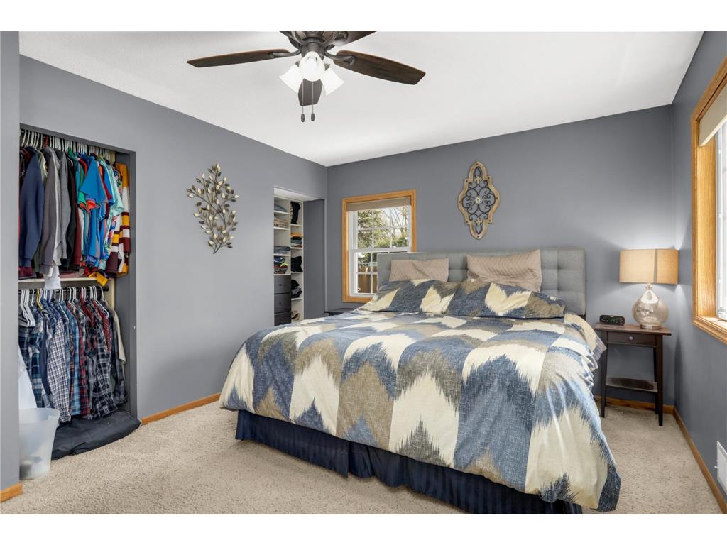 2293 Golfview Drive White Bear Lake MN 55110 7055938 image13
