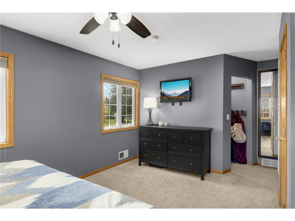 2293 Golfview Drive White Bear Lake MN 55110 7055938 image14