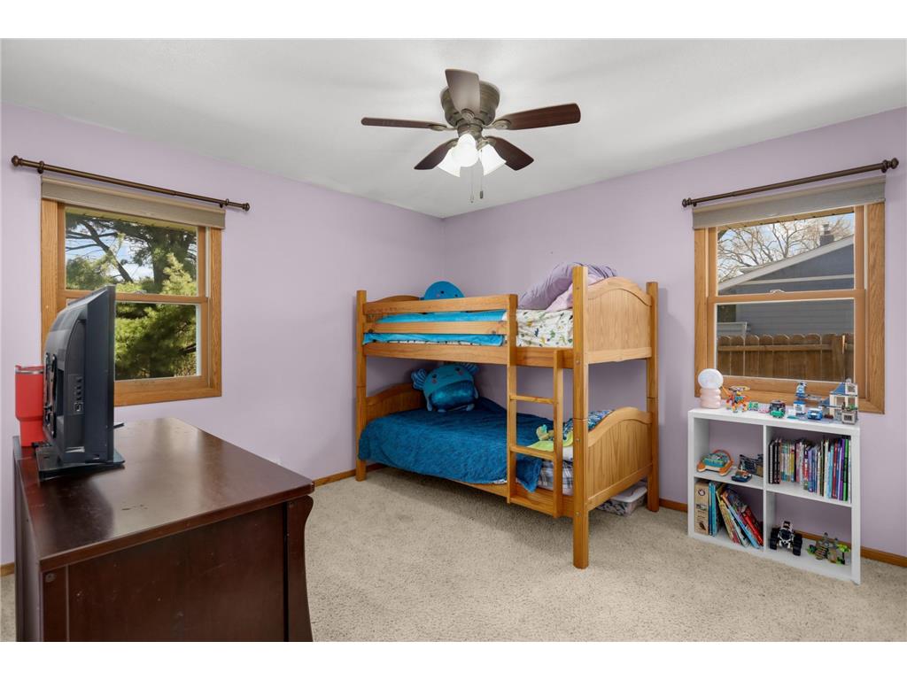 2293 Golfview Drive White Bear Lake MN 55110 7055938 image15