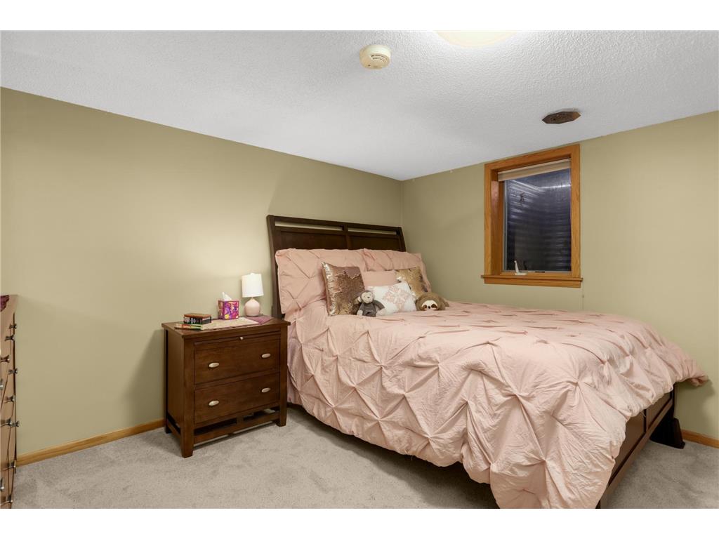 2293 Golfview Drive White Bear Lake MN 55110 7055938 image18