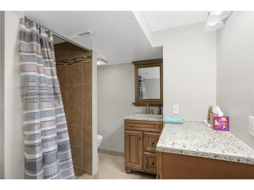 2293 Golfview Drive White Bear Lake MN 55110 7055938 image19