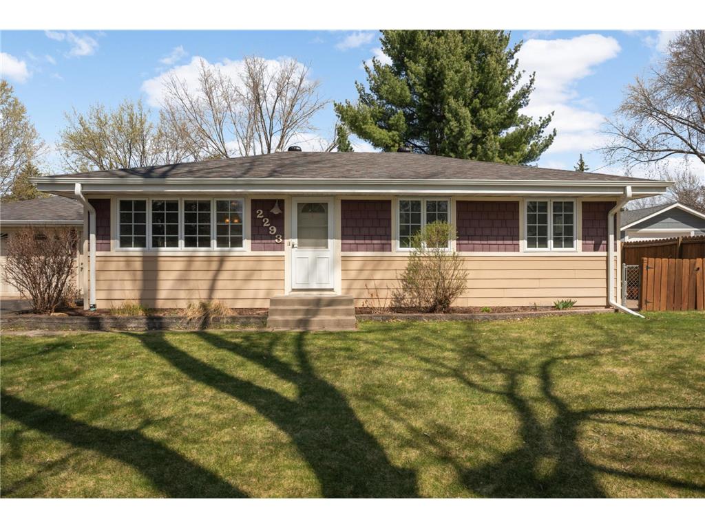 2293 Golfview Drive White Bear Lake MN 55110 7055938 image2