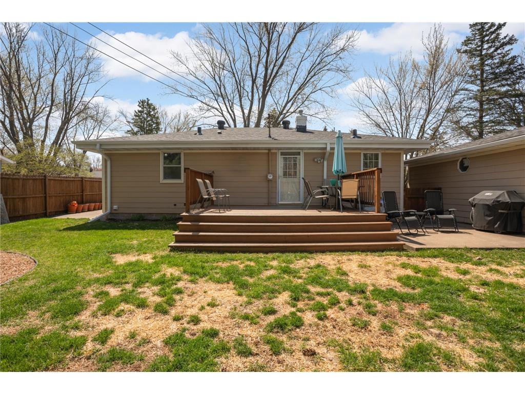 2293 Golfview Drive White Bear Lake MN 55110 7055938 image20