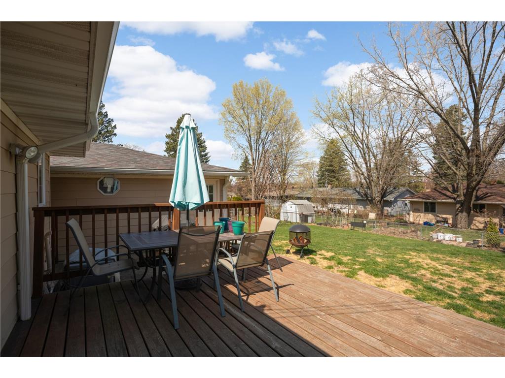 2293 Golfview Drive White Bear Lake MN 55110 7055938 image21
