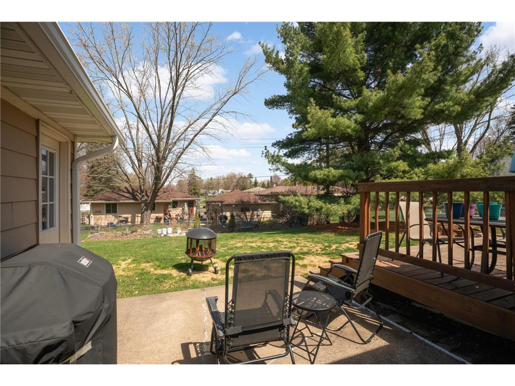 2293 Golfview Drive White Bear Lake MN 55110 7055938 image22