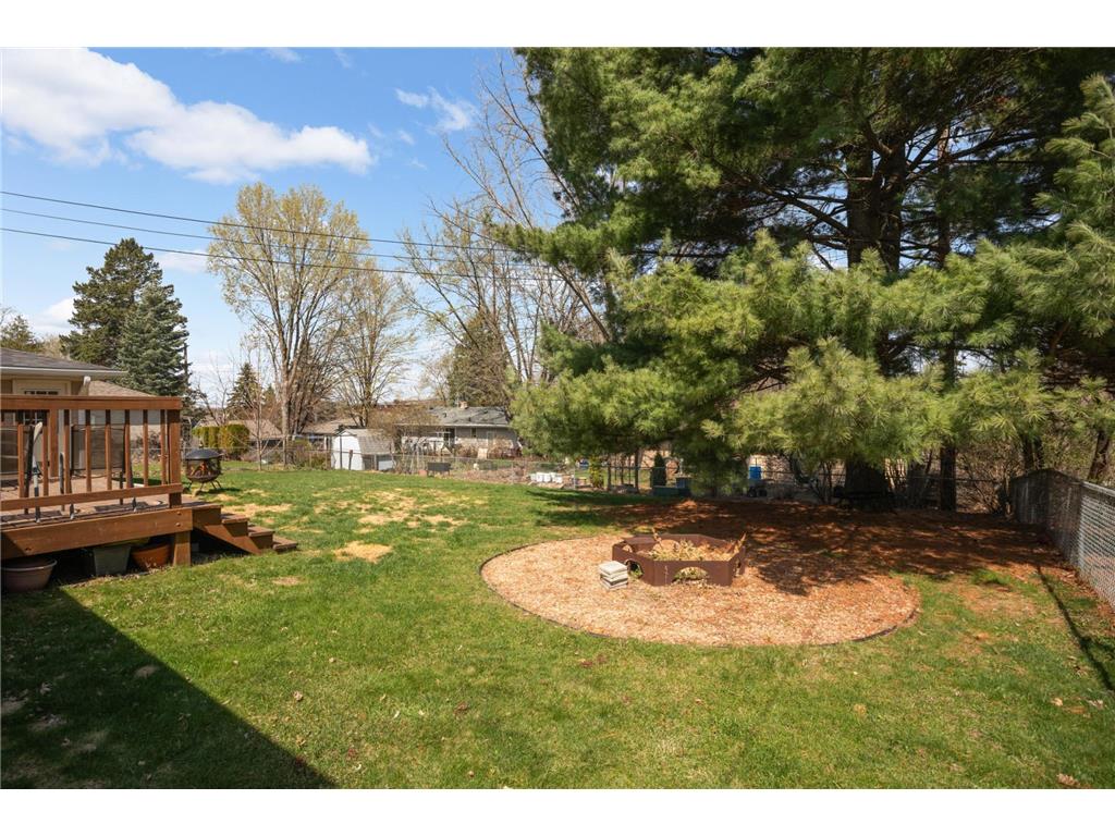 2293 Golfview Drive White Bear Lake MN 55110 7055938 image23