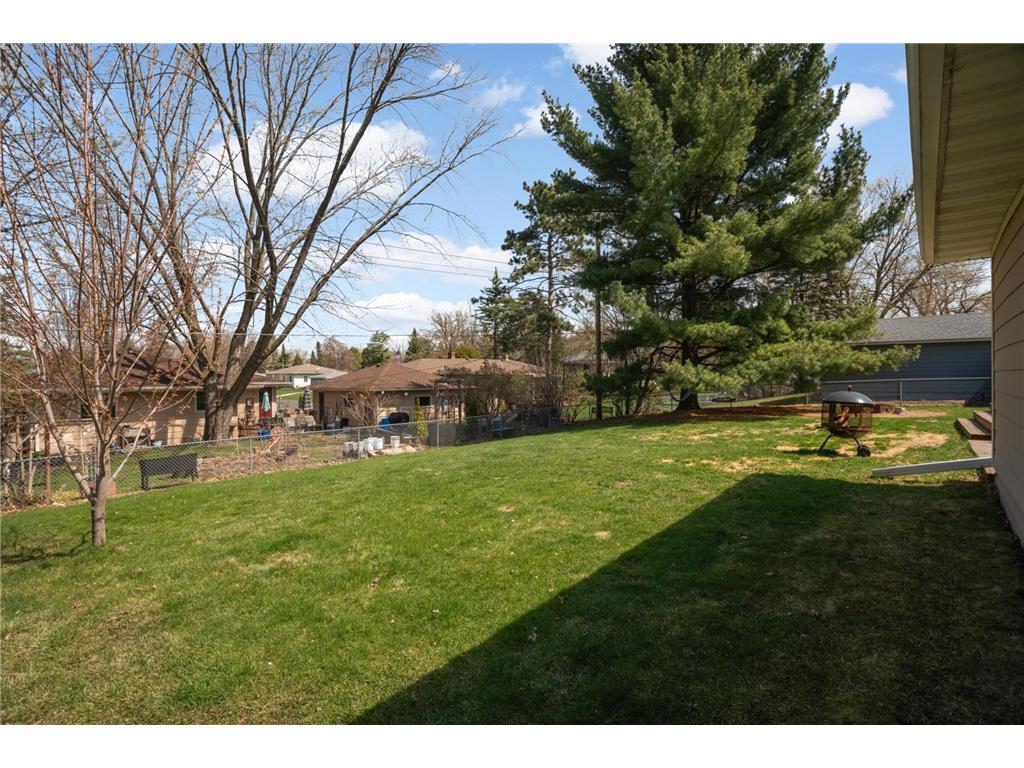 2293 Golfview Drive White Bear Lake MN 55110 7055938 image24
