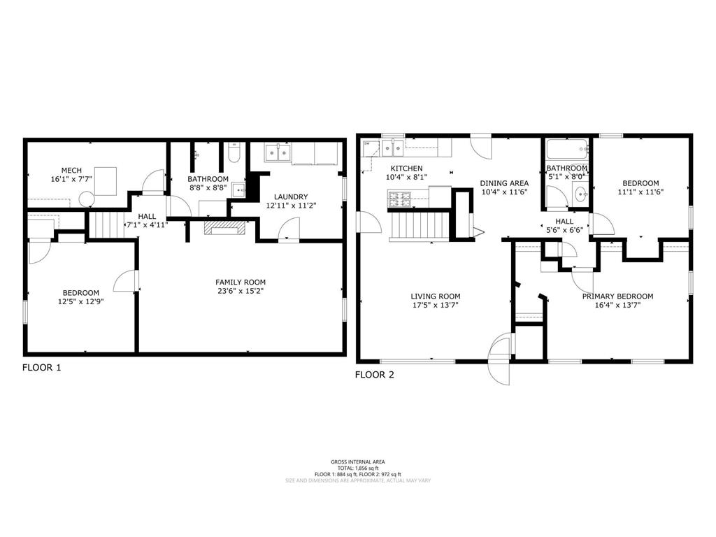 2293 Golfview Drive White Bear Lake MN 55110 7055938 image25