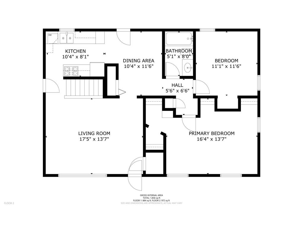 2293 Golfview Drive White Bear Lake MN 55110 7055938 image26