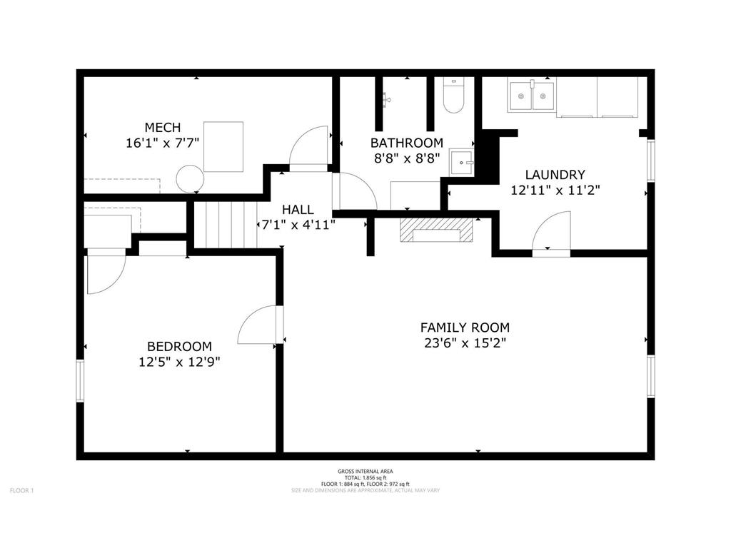 2293 Golfview Drive White Bear Lake MN 55110 7055938 image27