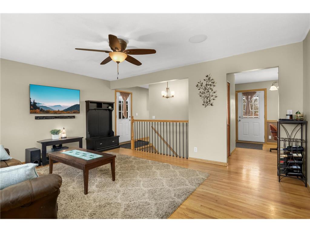2293 Golfview Drive White Bear Lake MN 55110 7055938 image3
