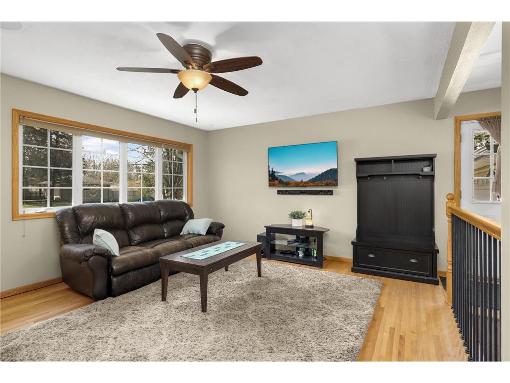 2293 Golfview Drive White Bear Lake MN 55110 7055938 image4