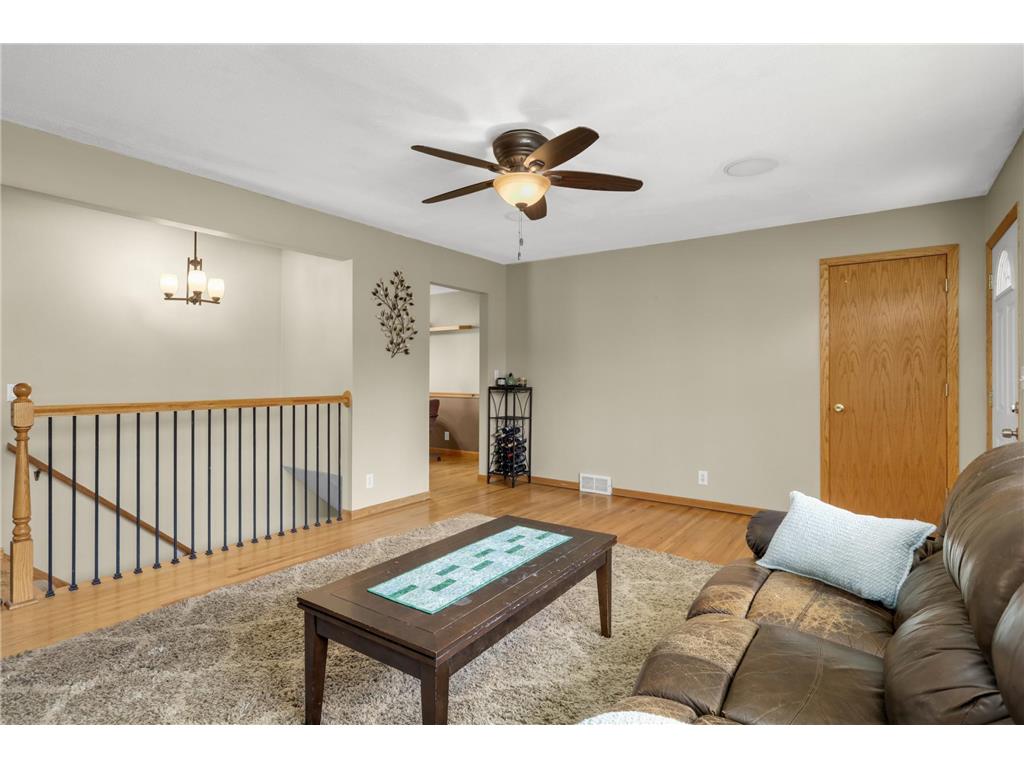 2293 Golfview Drive White Bear Lake MN 55110 7055938 image5