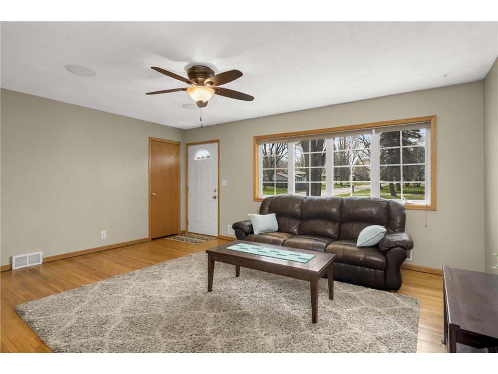 2293 Golfview Drive White Bear Lake MN 55110 7055938 image6