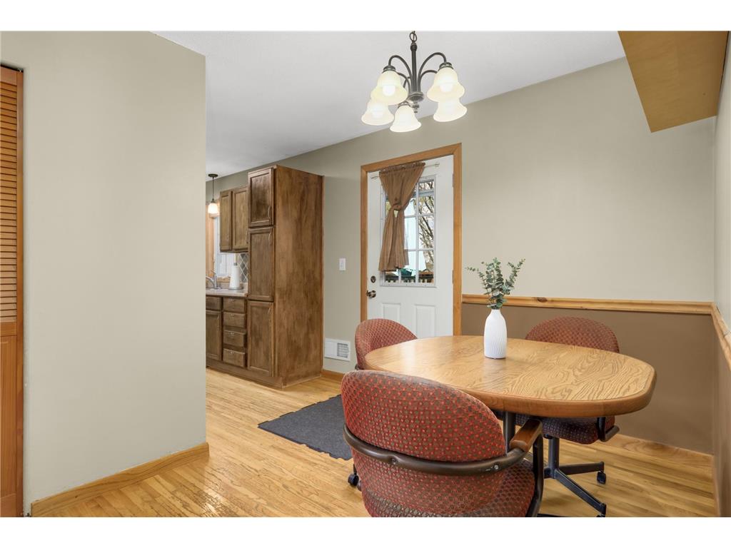 2293 Golfview Drive White Bear Lake MN 55110 7055938 image8