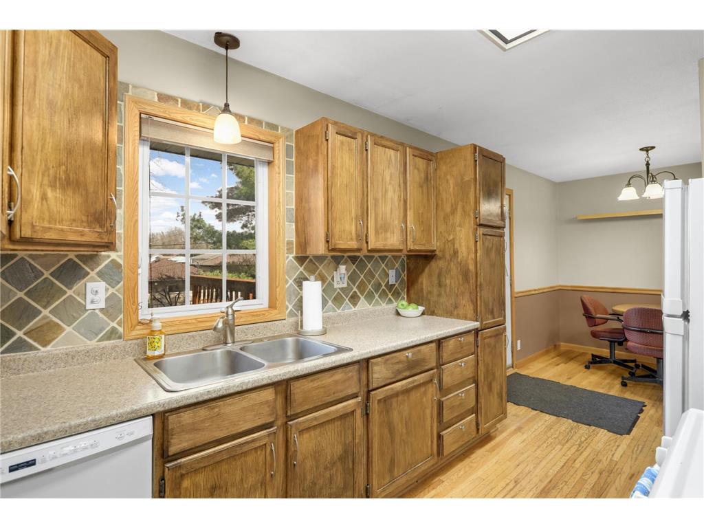 2293 Golfview Drive White Bear Lake MN 55110 7055938 image9
