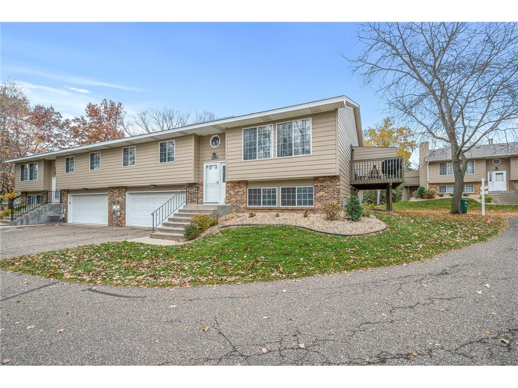 2293 Mailand Road E Maplewood MN 55119 6456477 image1