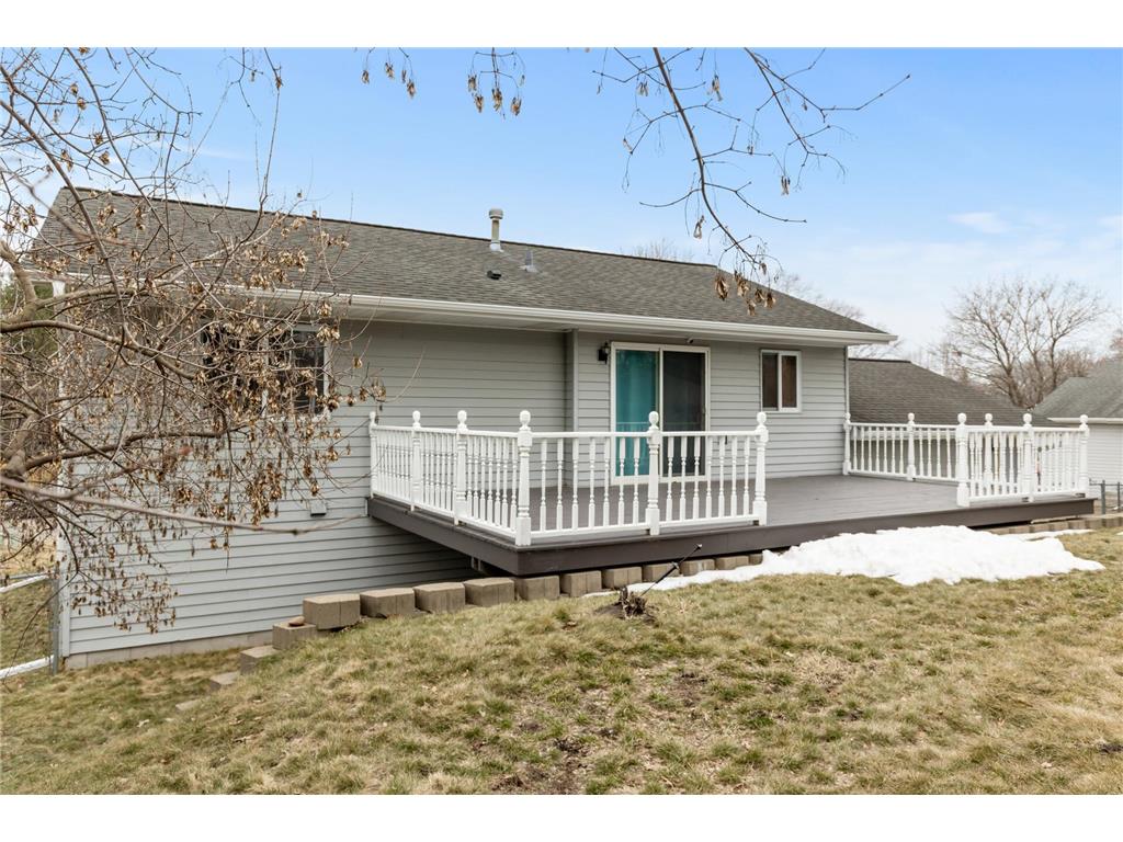2293 Valley View Avenue E Maplewood MN 55119 6510635 image27