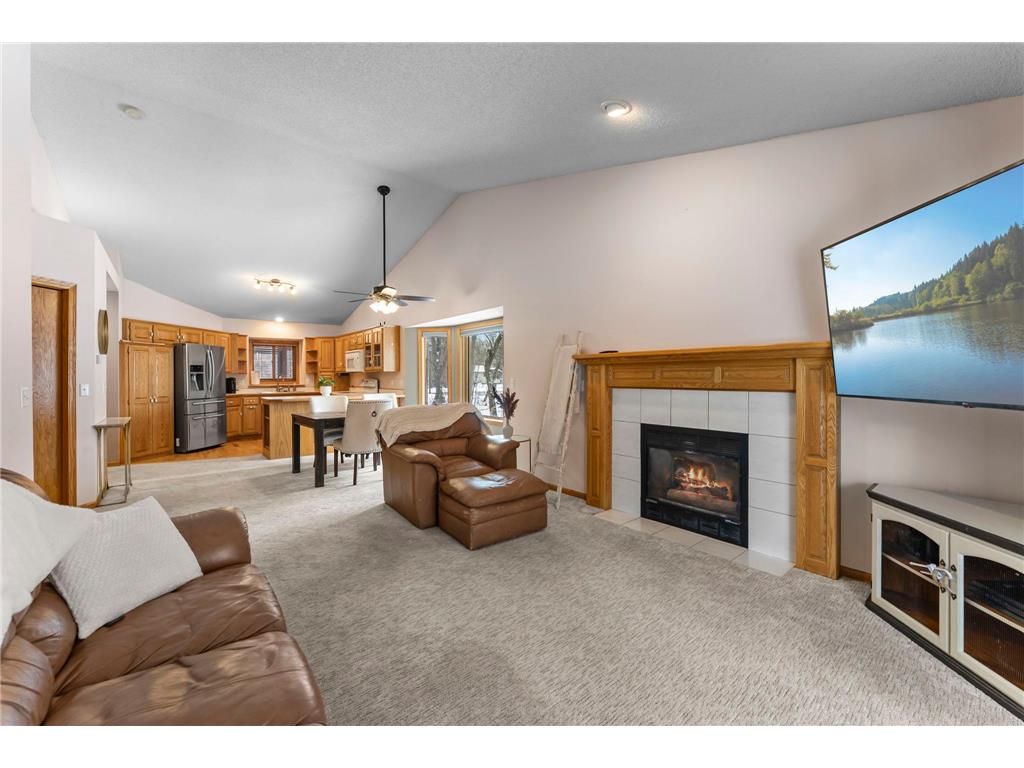 22938 Poppy Street NW Saint Francis MN 55070 7009551 image1