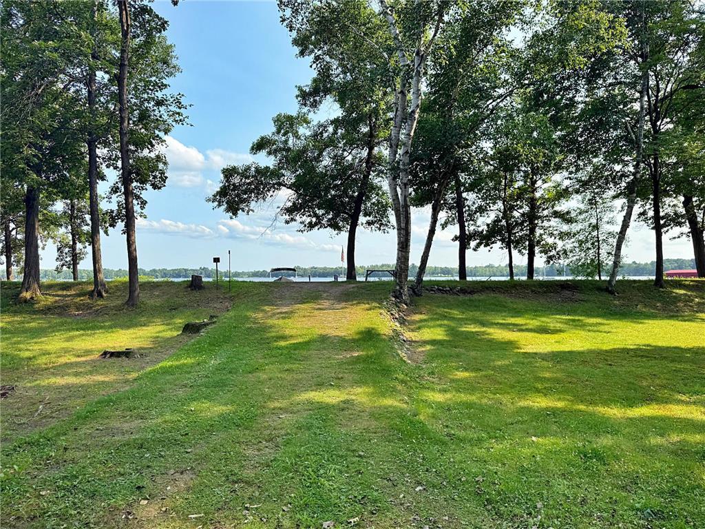 22938 Portage Pass Road Deerwood MN 56444 - Portage Lake 7056240 image10