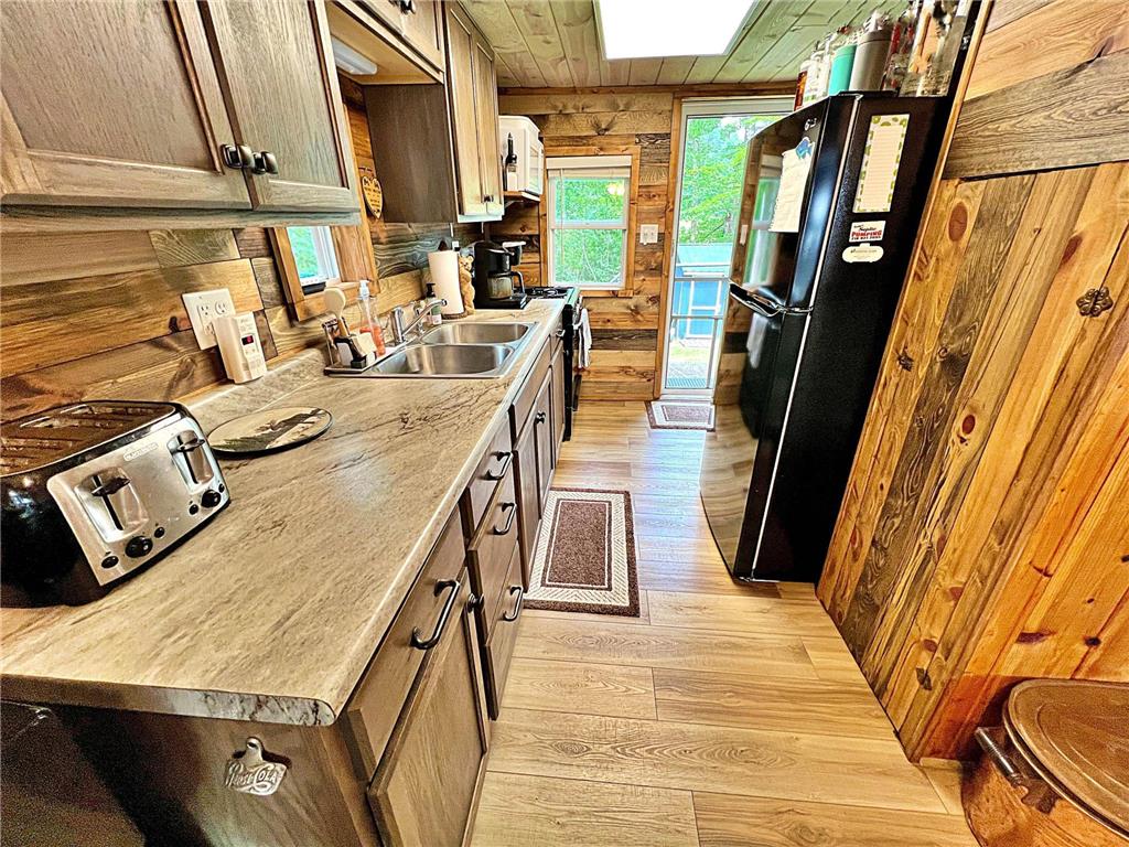 22938 Portage Pass Road Deerwood MN 56444 - Portage Lake 7056240 image11