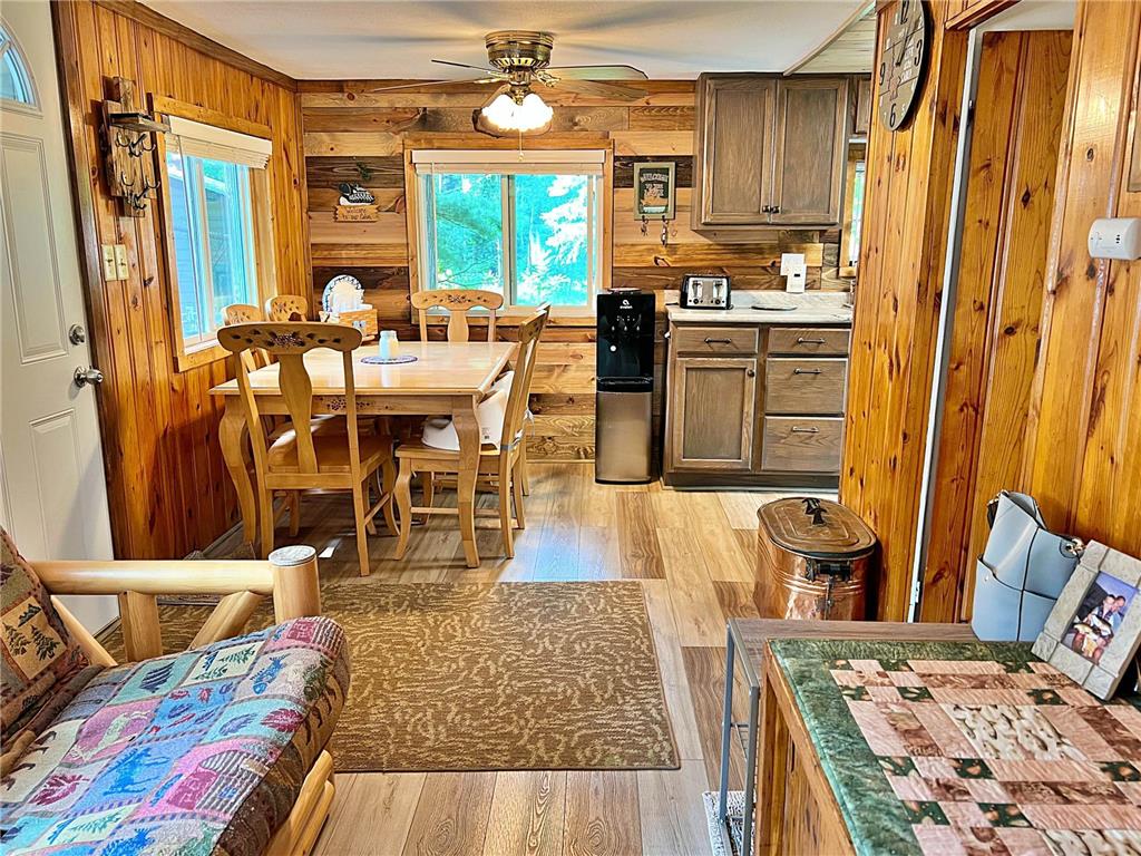 22938 Portage Pass Road Deerwood MN 56444 - Portage Lake 7056240 image12