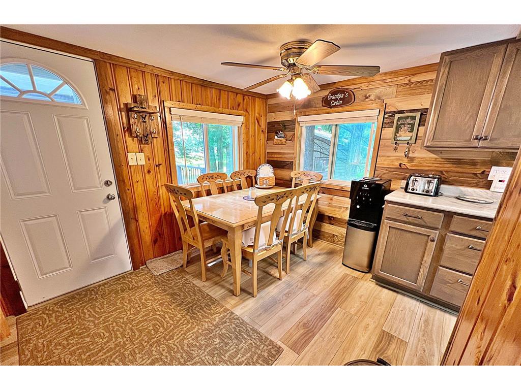 22938 Portage Pass Road Deerwood MN 56444 - Portage Lake 7056240 image13