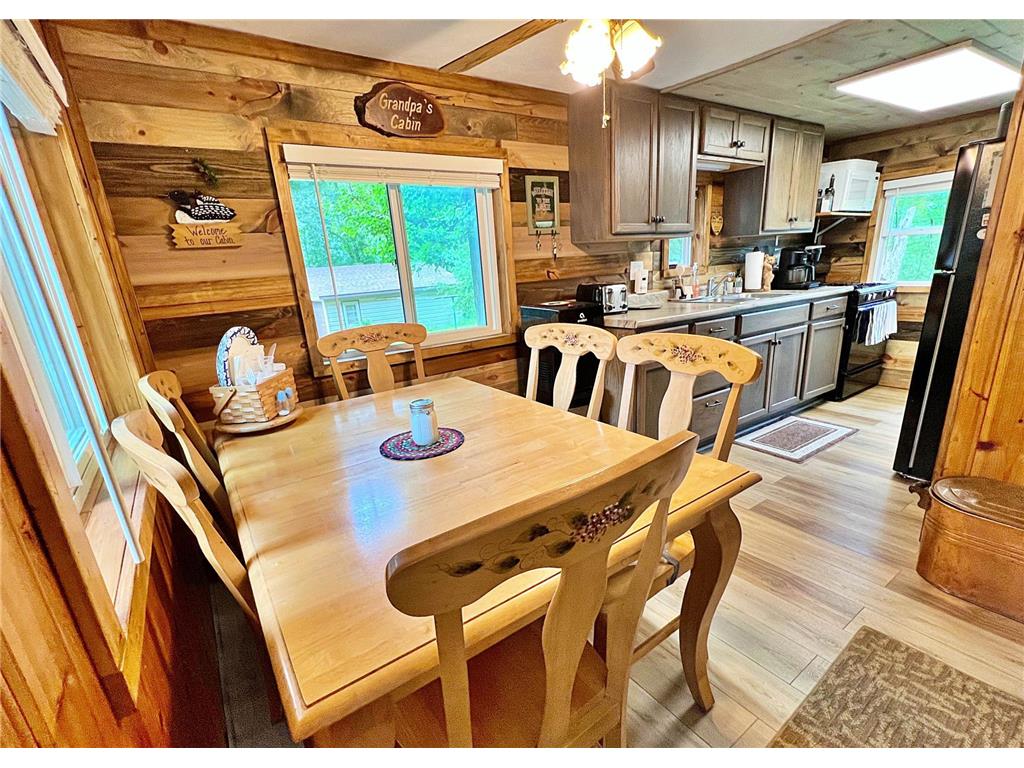 22938 Portage Pass Road Deerwood MN 56444 - Portage Lake 7056240 image14