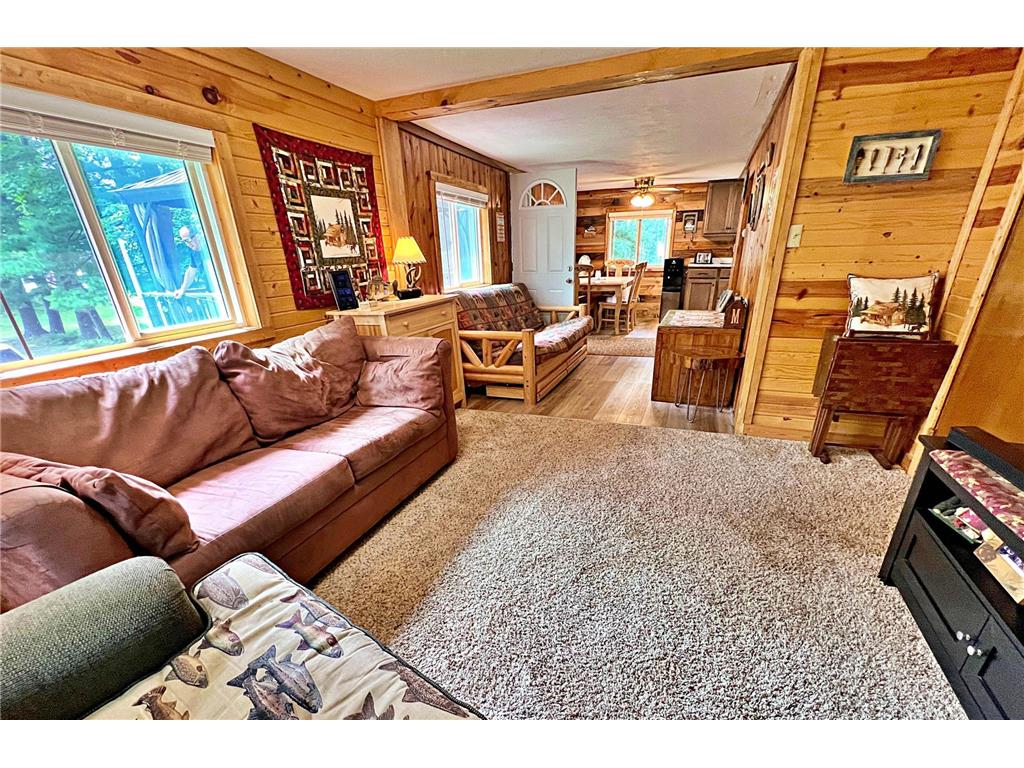 22938 Portage Pass Road Deerwood MN 56444 - Portage Lake 7056240 image15