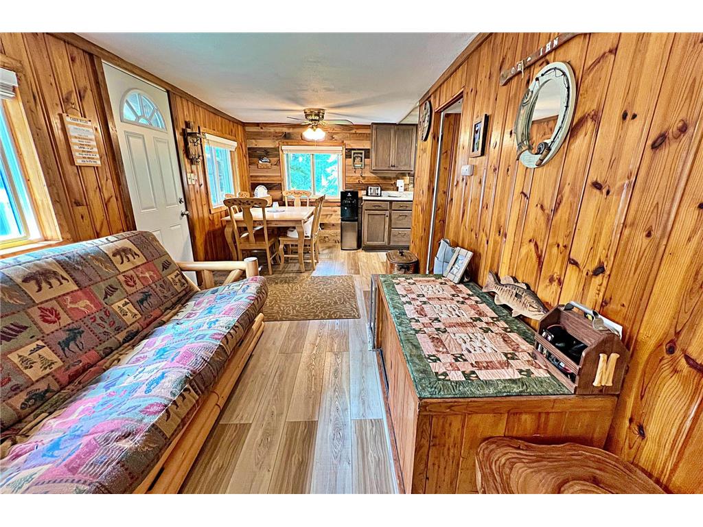 22938 Portage Pass Road Deerwood MN 56444 - Portage Lake 7056240 image16