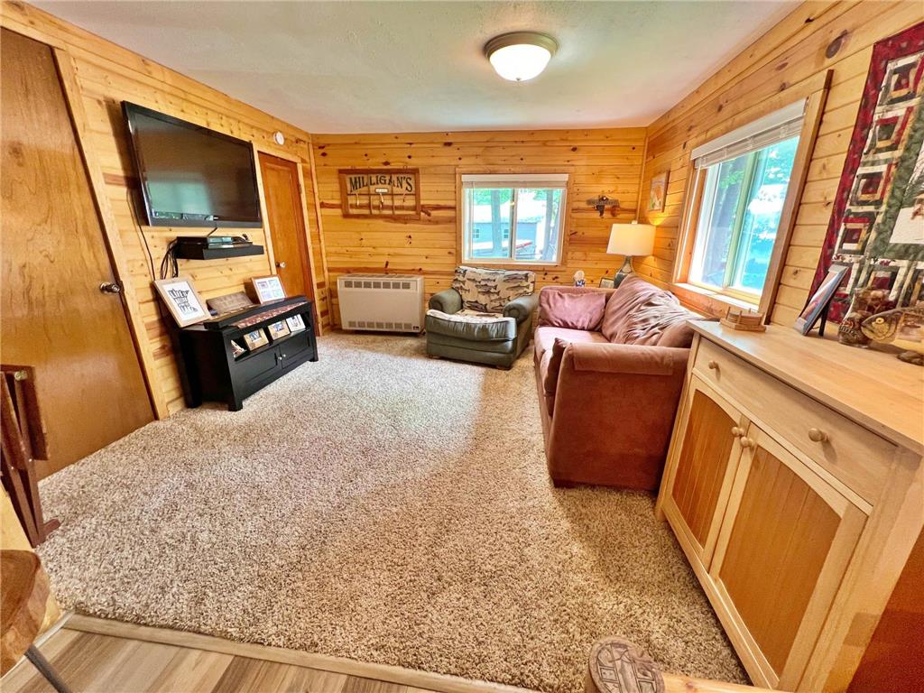22938 Portage Pass Road Deerwood MN 56444 - Portage Lake 7056240 image17