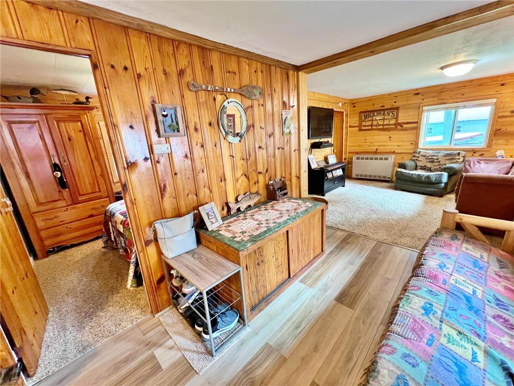 22938 Portage Pass Road Deerwood MN 56444 - Portage Lake 7056240 image18