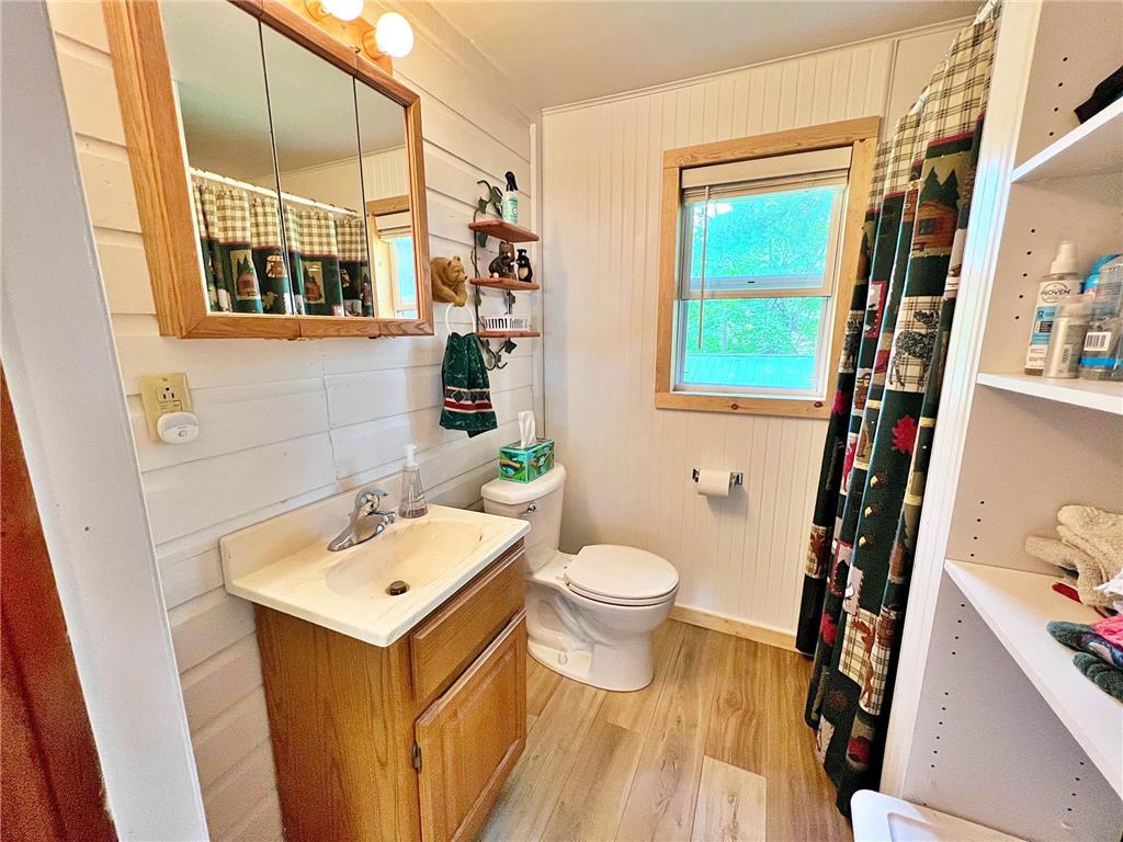 22938 Portage Pass Road Deerwood MN 56444 - Portage Lake 7056240 image19