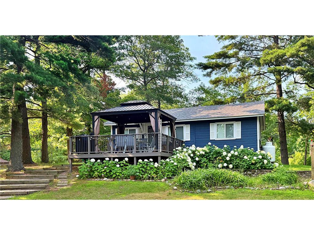 22938 Portage Pass Road Deerwood MN 56444 - Portage Lake 7056240 image2