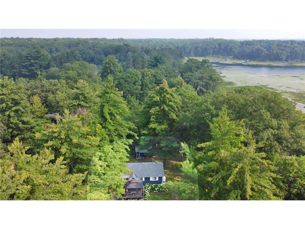 22938 Portage Pass Road Deerwood MN 56444 - Portage Lake 7056240 image20