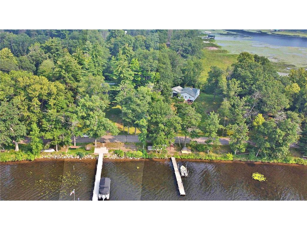22938 Portage Pass Road Deerwood MN 56444 - Portage Lake 7056240 image21