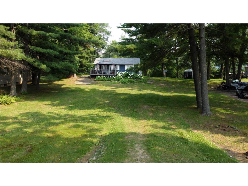 22938 Portage Pass Road Deerwood MN 56444 - Portage Lake 7056240 image22
