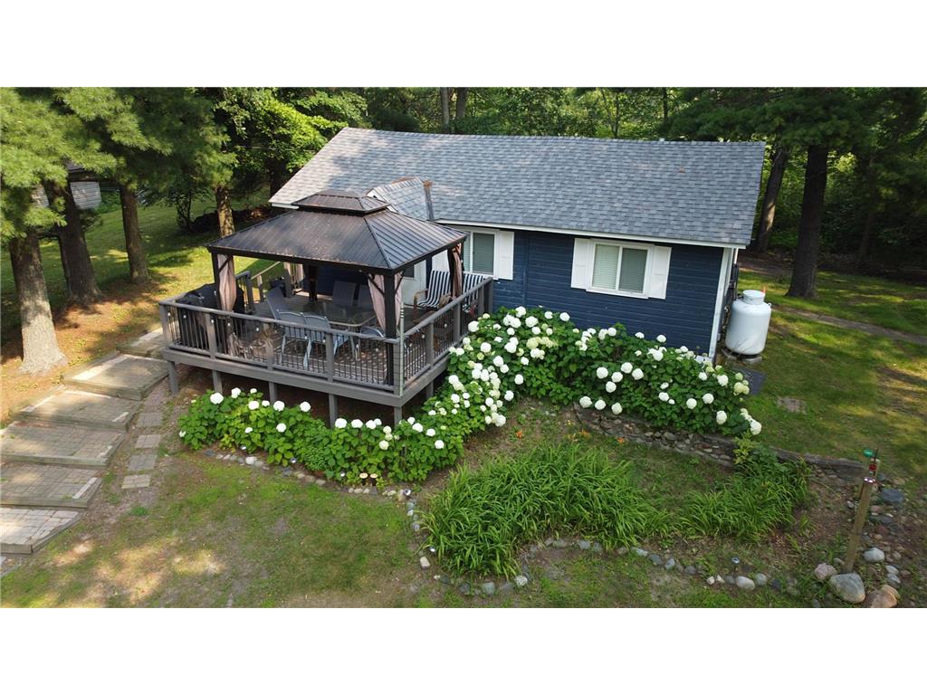 22938 Portage Pass Road Deerwood MN 56444 - Portage Lake 7056240 image23