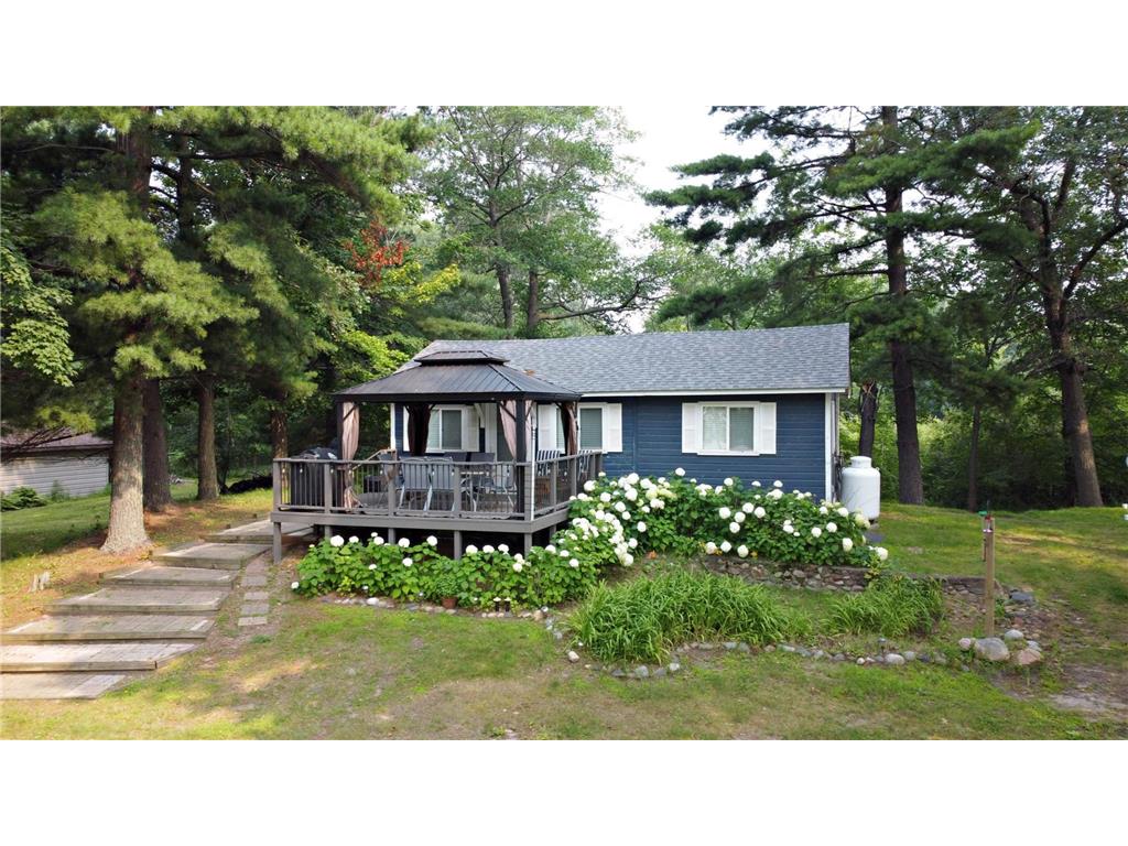 22938 Portage Pass Road Deerwood MN 56444 - Portage Lake 7056240 image24