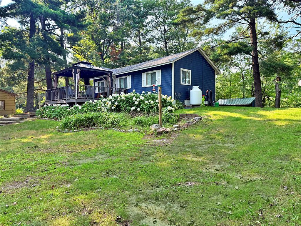 22938 Portage Pass Road Deerwood MN 56444 - Portage Lake 7056240 image25