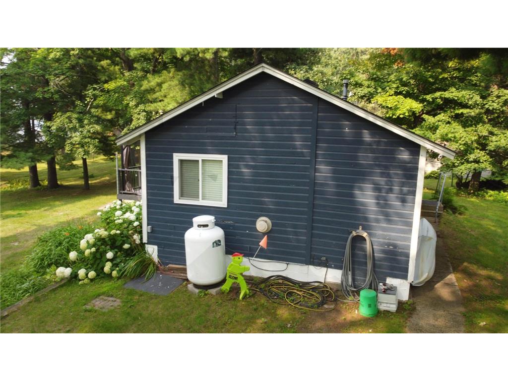 22938 Portage Pass Road Deerwood MN 56444 - Portage Lake 7056240 image26