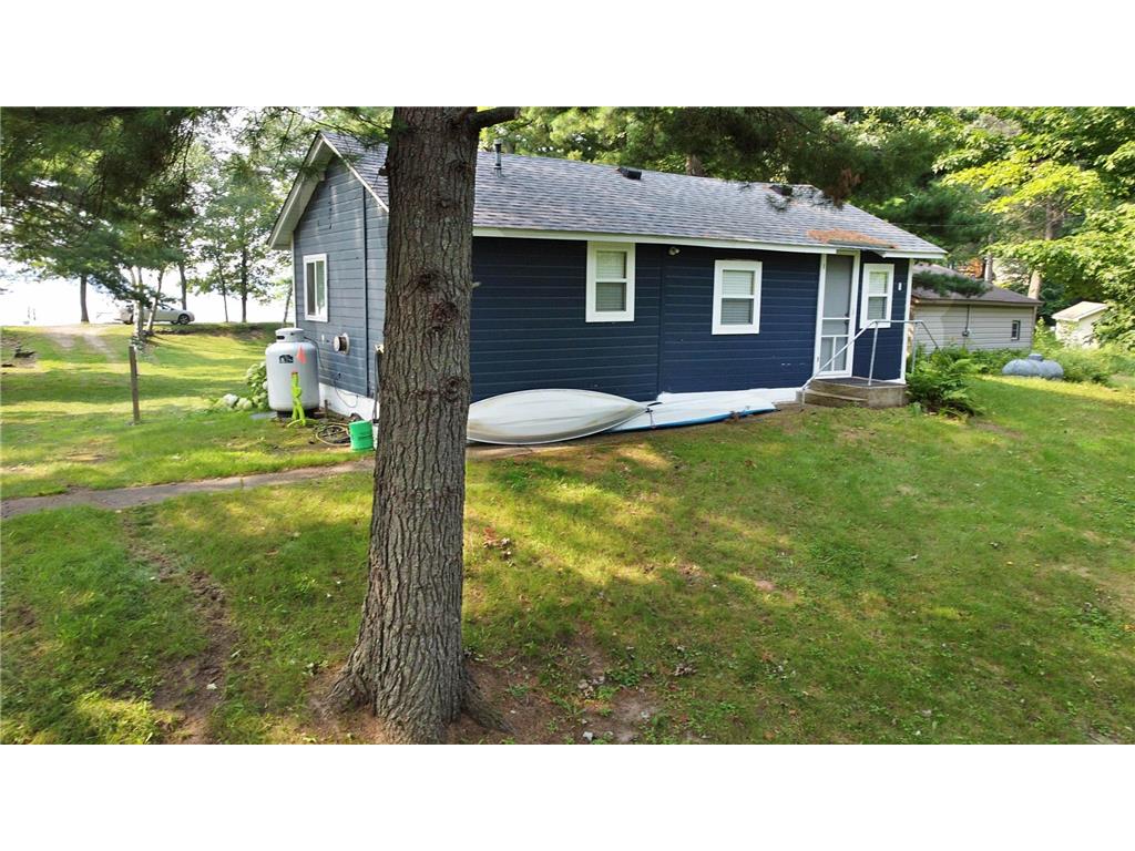 22938 Portage Pass Road Deerwood MN 56444 - Portage Lake 7056240 image27