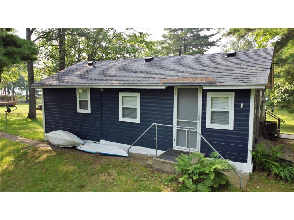 22938 Portage Pass Road Deerwood MN 56444 - Portage Lake 7056240 image28
