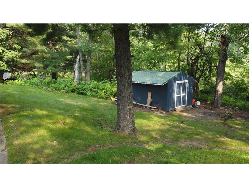 22938 Portage Pass Road Deerwood MN 56444 - Portage Lake 7056240 image29