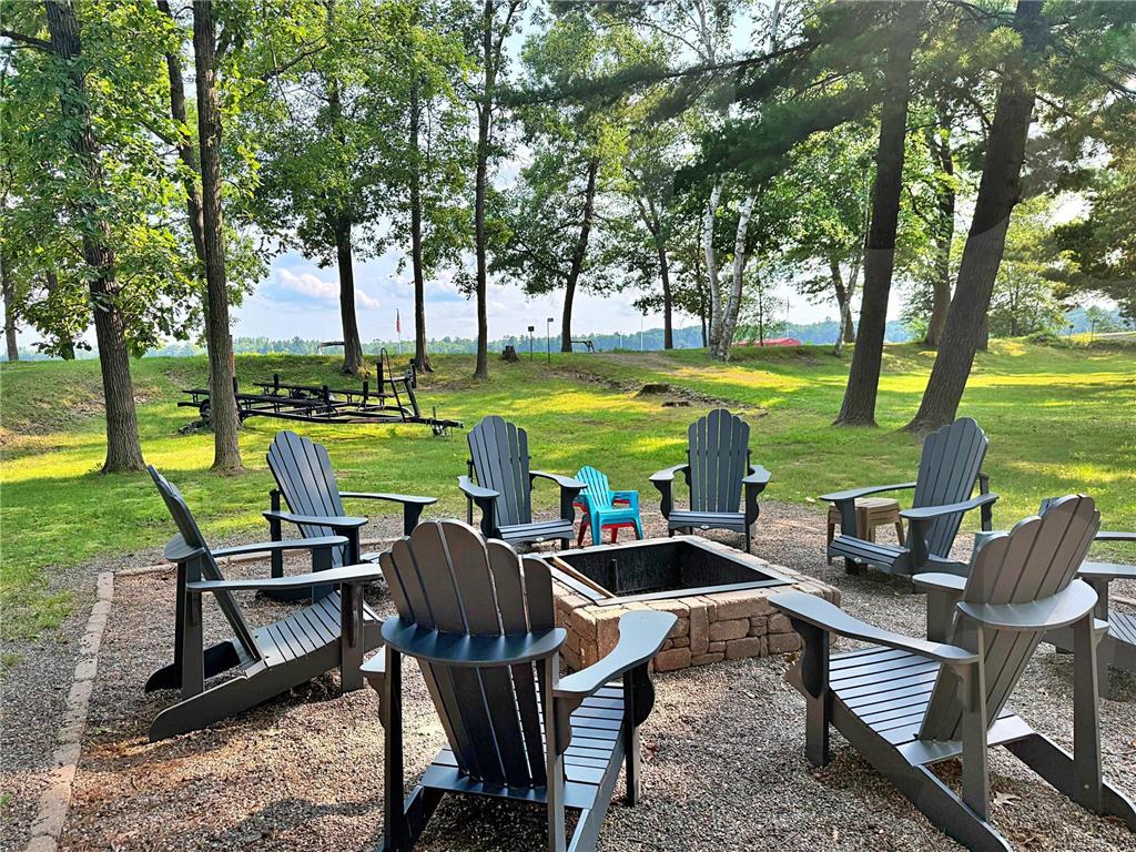 22938 Portage Pass Road Deerwood MN 56444 - Portage Lake 7056240 image3