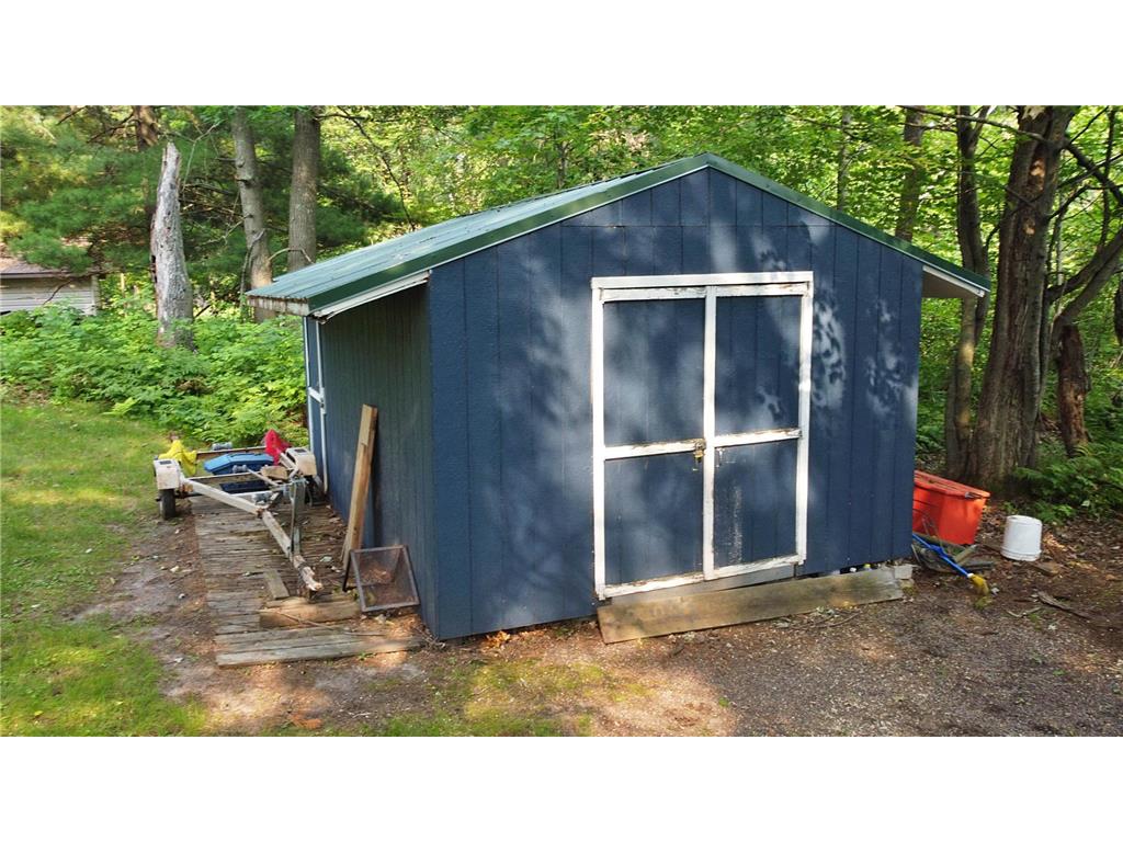 22938 Portage Pass Road Deerwood MN 56444 - Portage Lake 7056240 image30