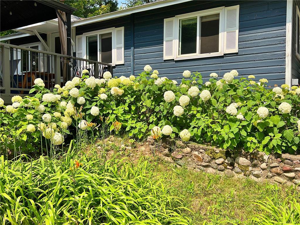 22938 Portage Pass Road Deerwood MN 56444 - Portage Lake 7056240 image31